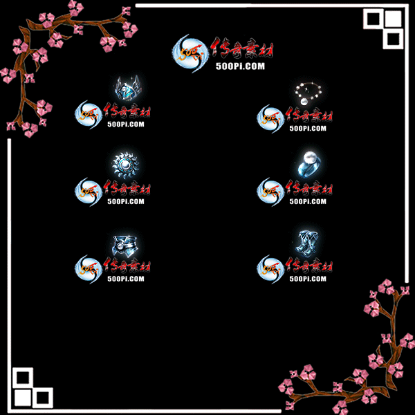 s2203025-ſز6210 :زĹ ID:40632 ſ,,ز