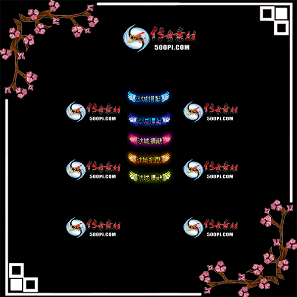 c2203032-ԶƺزģɳǾףɫ̬ƺ6361 :涨ز ID:40644 ƺ,ز,ɳ,,ɫ