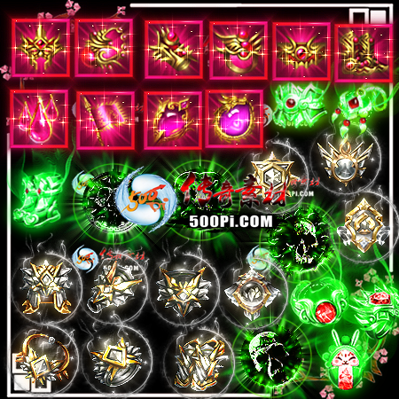 sy-s2203031-ز2896 :涨ز ID:40648 