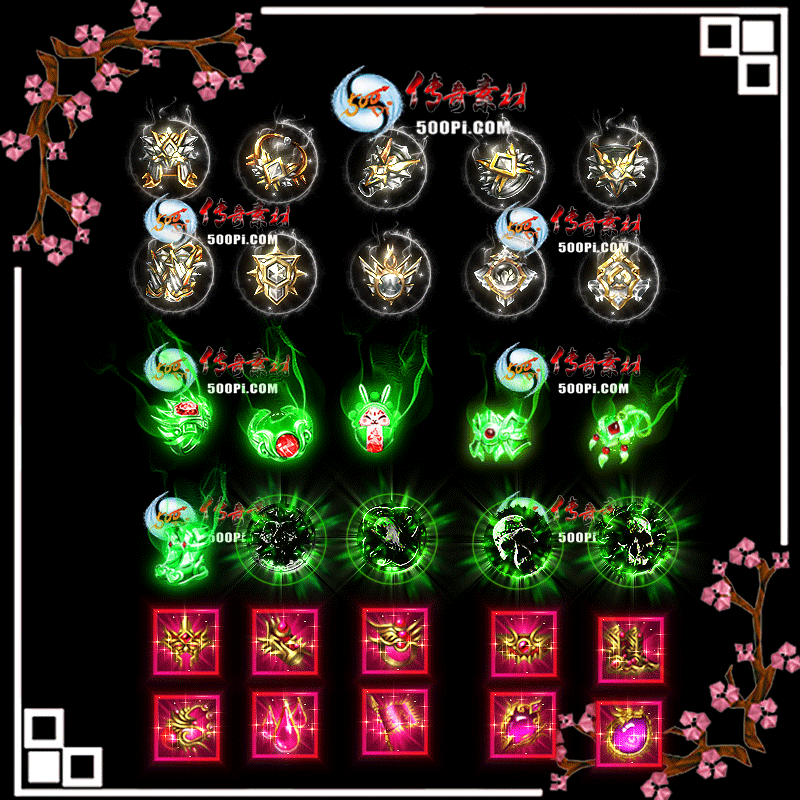 sy-s2203031-ز1020 :涨ز ID:40648 