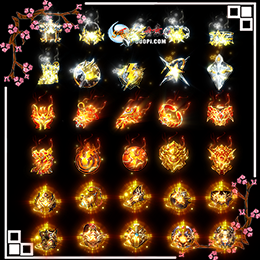 sy-s2203037-ز9041 :涨ز ID:40655 
