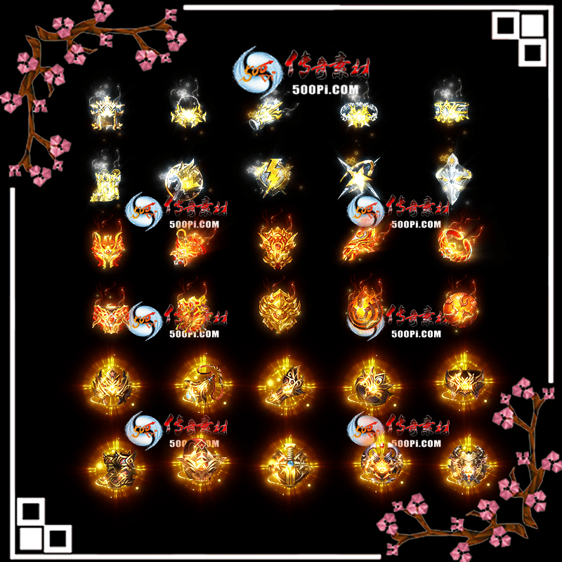 sy-s2203037-ز8654 :涨ز ID:40655 
