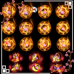 sy-s2203038-ز3474 :涨ز ID:40656 