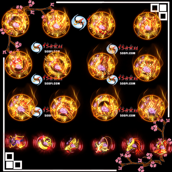 sy-s2203038-ز3579 :涨ز ID:40656 