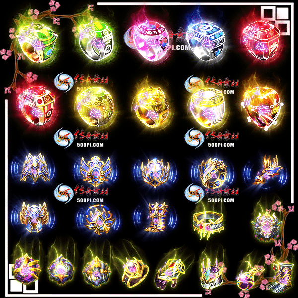 sy-s2203039-ز9815 :涨ز ID:40657 