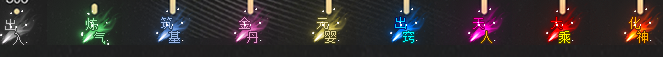 Ƥѷ-ɽٳƺ4018 :fengzi5168 ID:40664 