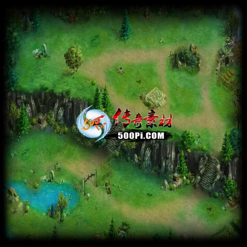 Map-Ͽ-ʵͼ7284 :omytalk ID:40667 