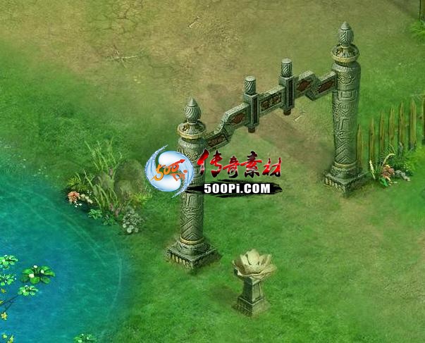 Map-Ͽ-ʵͼ8329 :omytalk ID:40667 