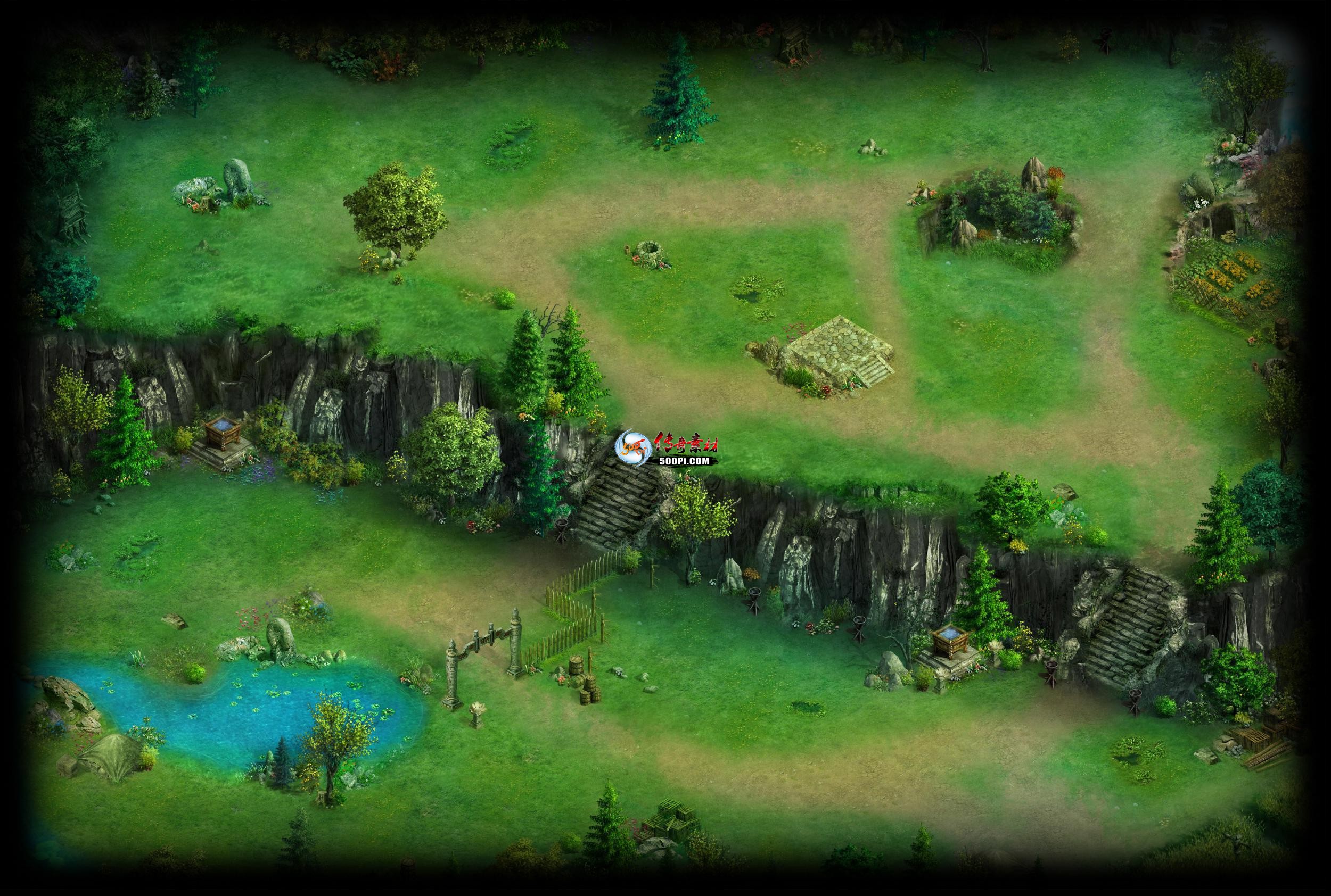 Map-Ͽ-ʵͼ1753 :omytalk ID:40667 