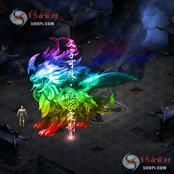 tx2203046-ԭز2739 :زĶ ID:40683 