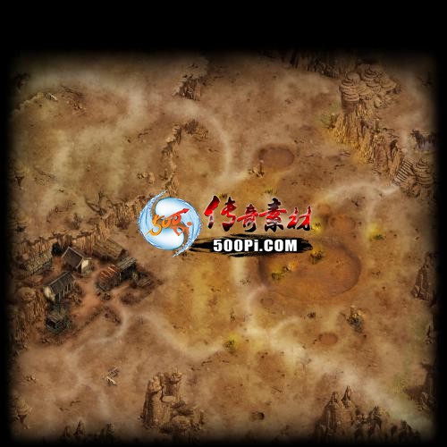 Map-ǹ-ʵͼ5731 :omytalk ID:40701 