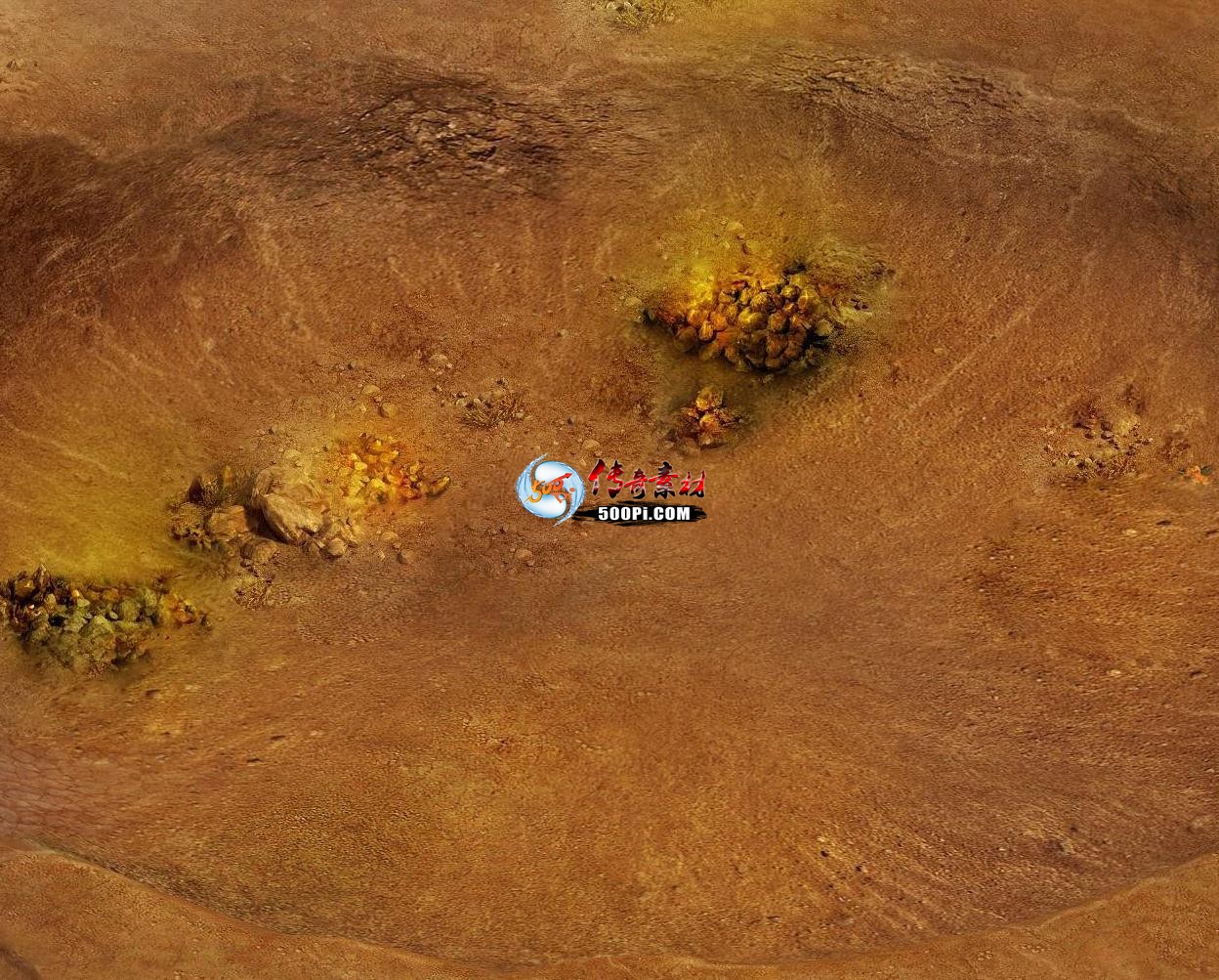 Map-ǹ-ʵͼ3591 :omytalk ID:40701 