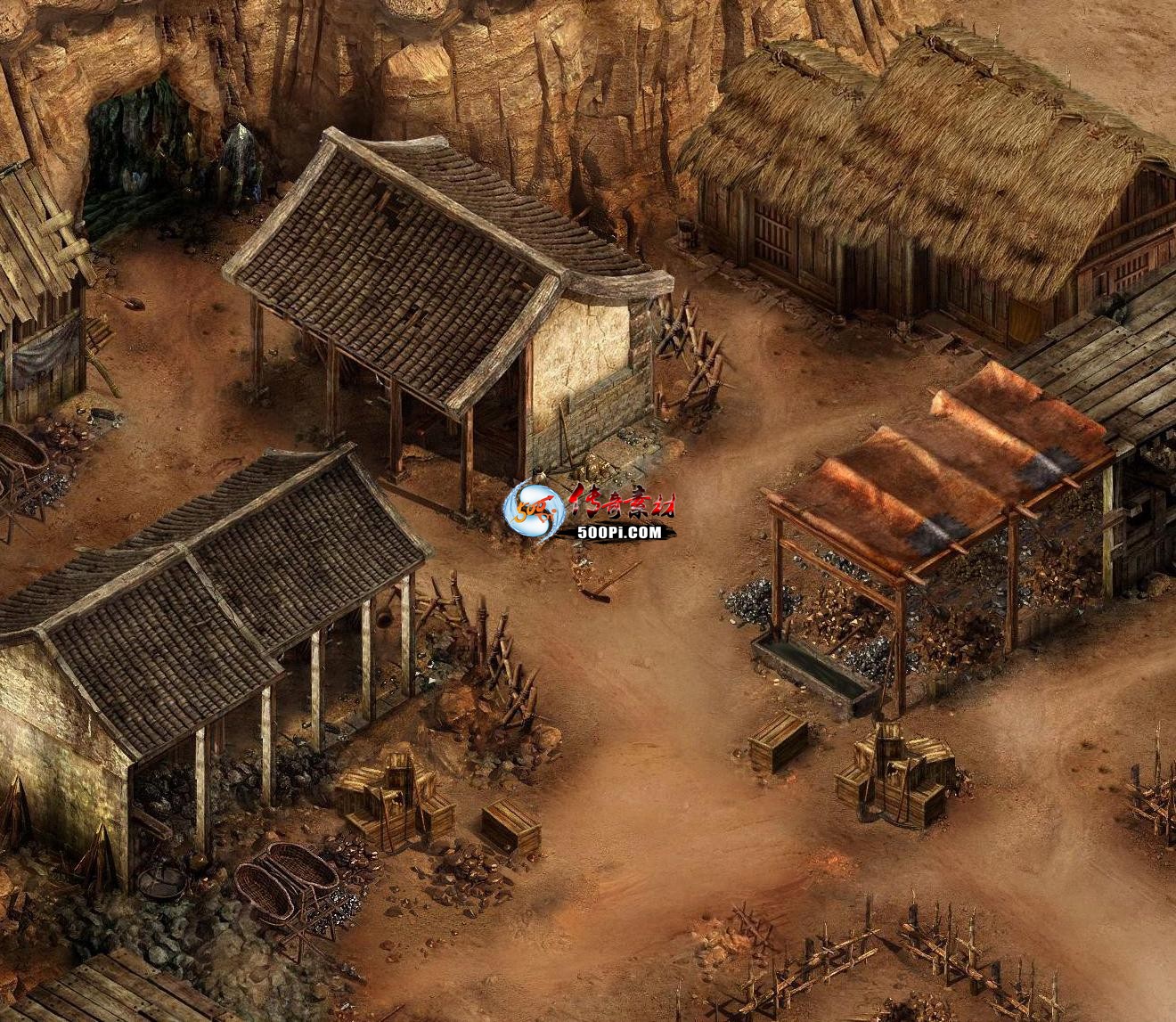 Map-ǹ-ʵͼ8323 :omytalk ID:40701 