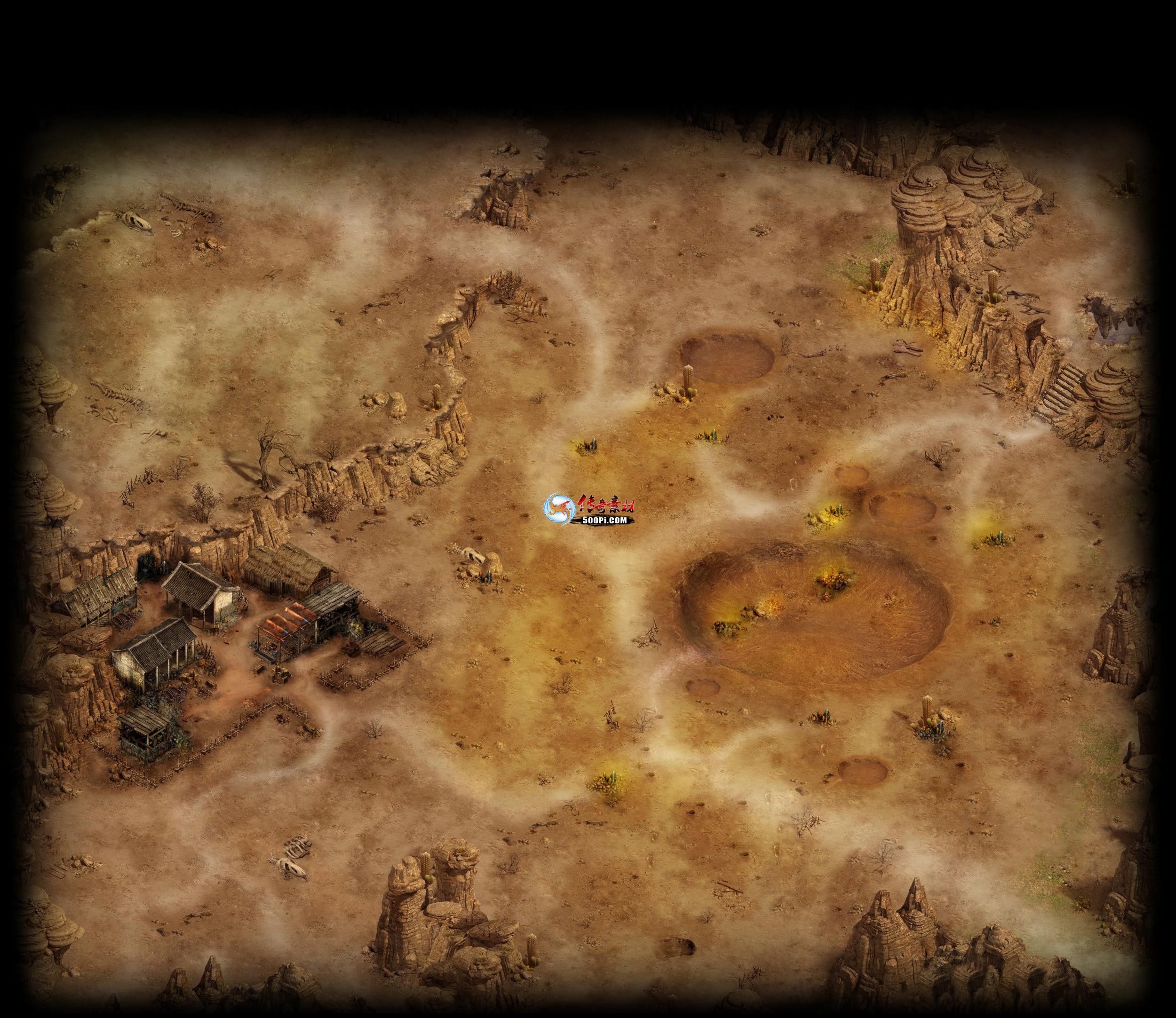 Map-ǹ-ʵͼ4906 :omytalk ID:40701 