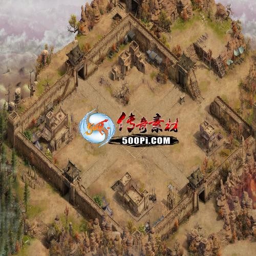 Map-Į4655 :omytalk ID:40702 