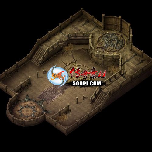 Map-ϹĹ9755 :omytalk ID:40704 