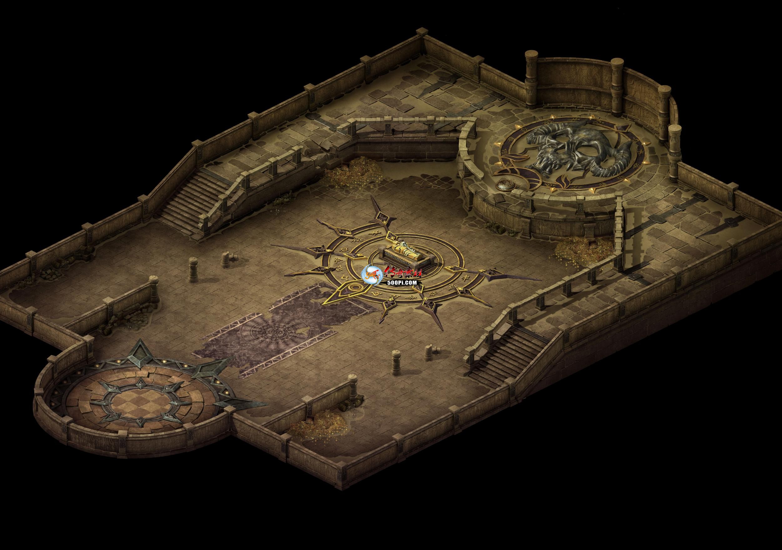 Map-ϹĹ4311 :omytalk ID:40704 