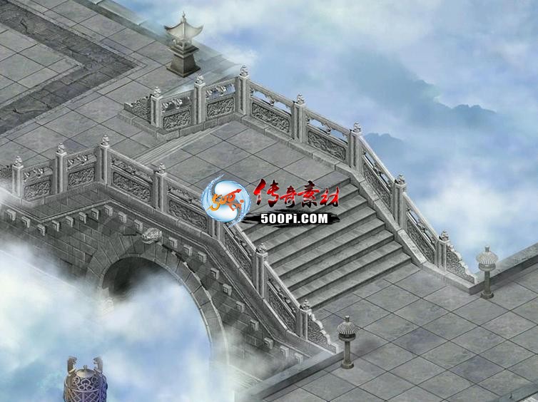 Map-̫8686 :omytalk ID:40705 ̫