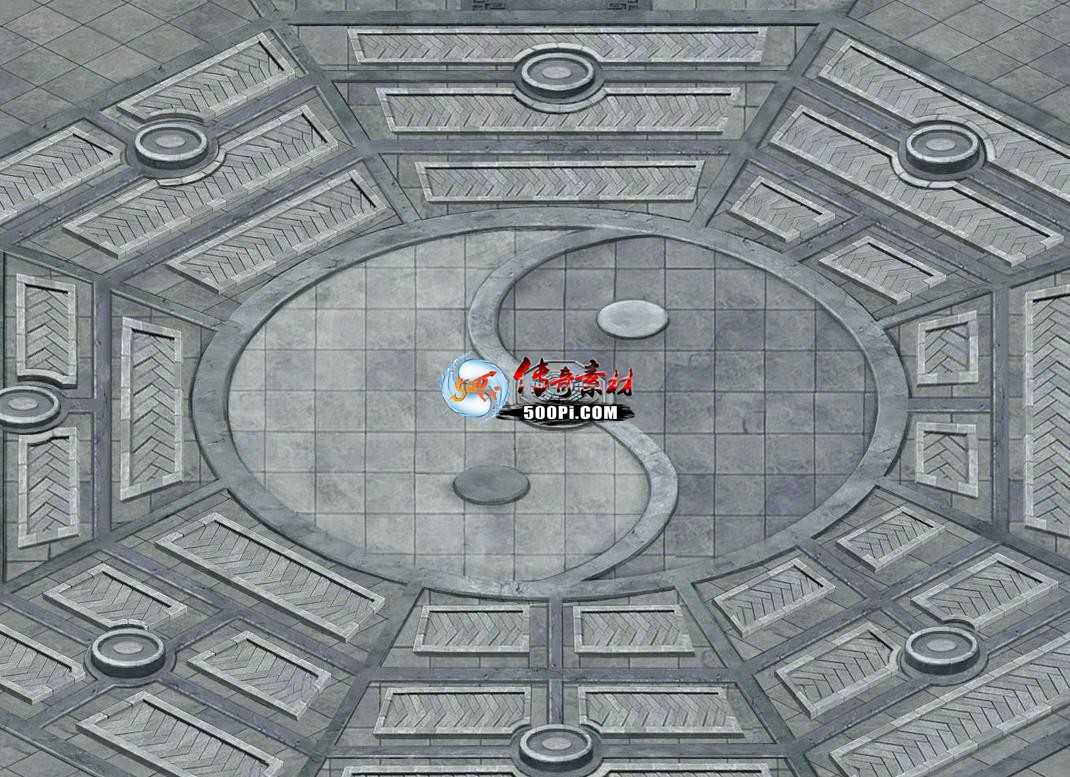 Map-̫9784 :omytalk ID:40705 ̫