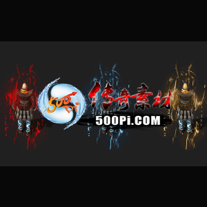 Ƥѷ-ֿЧ,Ͱɫ7562 :gfd20 ID:40688 