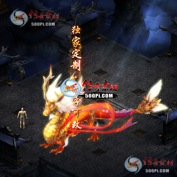tx2203054-ԭز1830 :زĶ ID:40711 