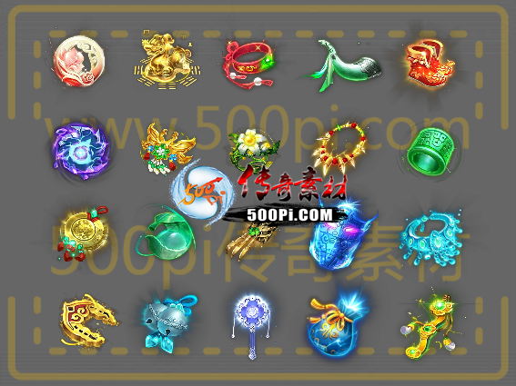 Ƥѷ- 20װز~~~449 :470842506 ID:40724 ,,,װ,ز