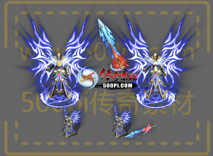 Ƥѷ-һ׸彣~~3638 :470842506 ID:40725 