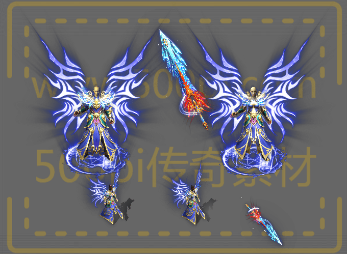 Ƥѷ-һ׸彣~~1269 :470842506 ID:40725 