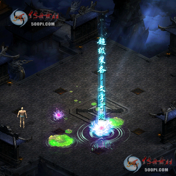 tx2203065-3ɫز9597 :زĶ ID:40735 
