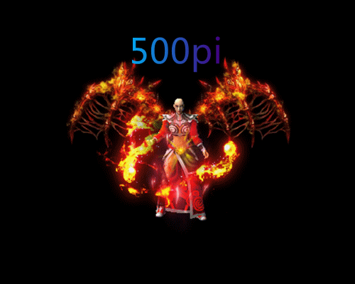 Ƥѷ-ɫ.׶̬3530 :qianshihui ID:40738 