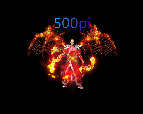 Ƥѷ-ɫ.׶̬5481 :qianshihui ID:40738 