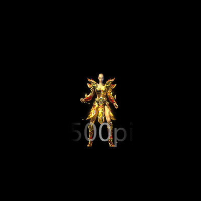 Ƥѷ-ſװز4778 :qianshihui ID:40741 