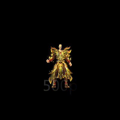 Ƥѷ-ſװز4449 :qianshihui ID:40741 