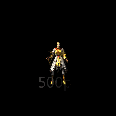 Ƥѷ-ſװز5470 :qianshihui ID:40741 