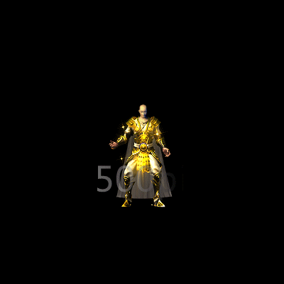 Ƥѷ-ſװز7105 :qianshihui ID:40741 