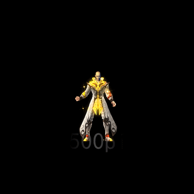 Ƥѷ-ſװز9092 :qianshihui ID:40741 