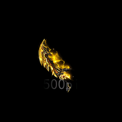 Ƥѷ-ſװز714 :qianshihui ID:40741 