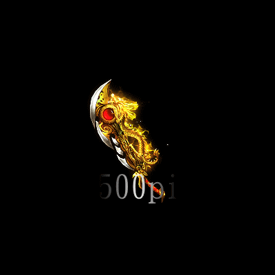 Ƥѷ-ſװز6830 :qianshihui ID:40741 