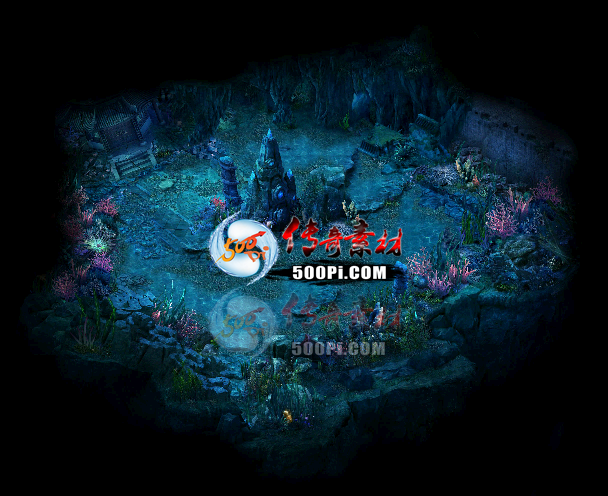 d2203071-ʵͼز8582 :涨ز ID:40750 