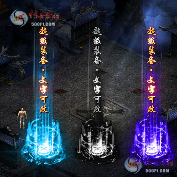 tx2203071-9ɫز8100 :涨ز ID:40754 