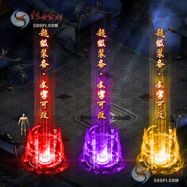 tx2203071-9ɫز8321 :涨ز ID:40754 