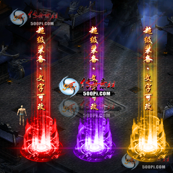 tx2203071-9ɫز401 :涨ز ID:40754 