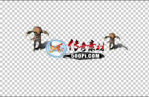Ƥѷ-С70%-ʺװ-ֹܵʱ㲻5333 :bzp87 ID:40762 ,С,ʺ,,װ