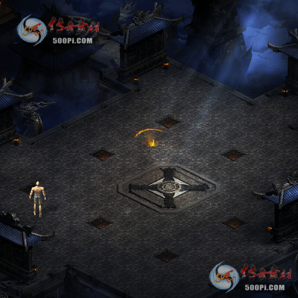 tx2203078-Чز3726 :涨ز ID:40765 ,Ч,ز