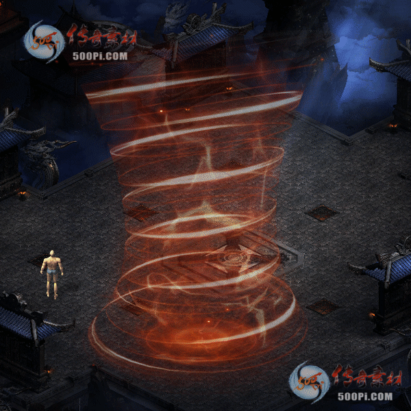 tx22030711-Чز7710 :涨ز ID:40768 ,Ч,ز
