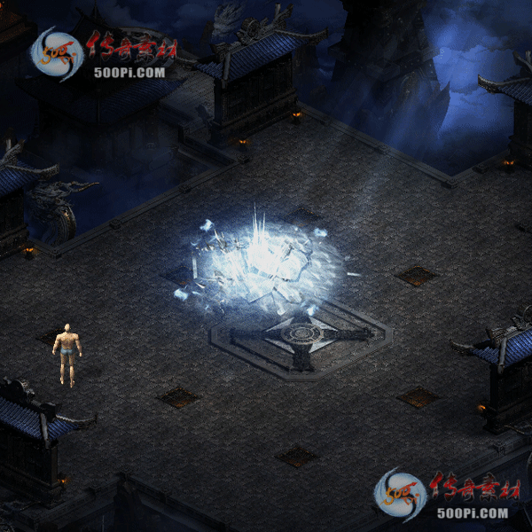 tx22030712-Чز3540 :زĶ ID:40769 ,Ч,ز