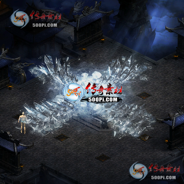 tx22030712-Чز4485 :زĶ ID:40769 ,Ч,ز