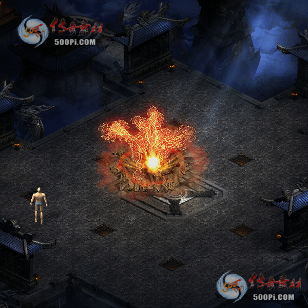 tx22030714-Чز657 :زĶ ID:40771 ,Ч,ز
