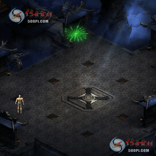 tx22030715-Чز6413 :زĶ ID:40772 ,Ч,ز