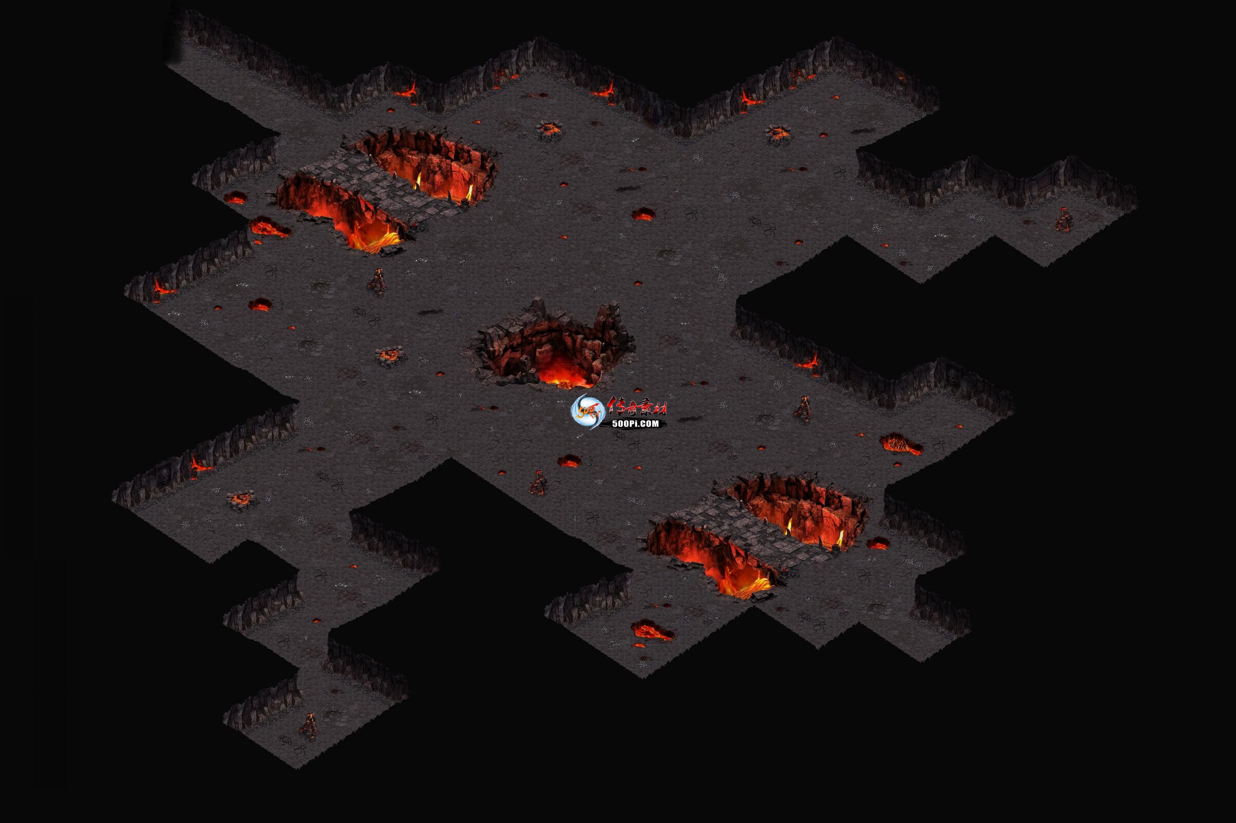 Mapͼ-ع-33468 :omytalk ID:40774 